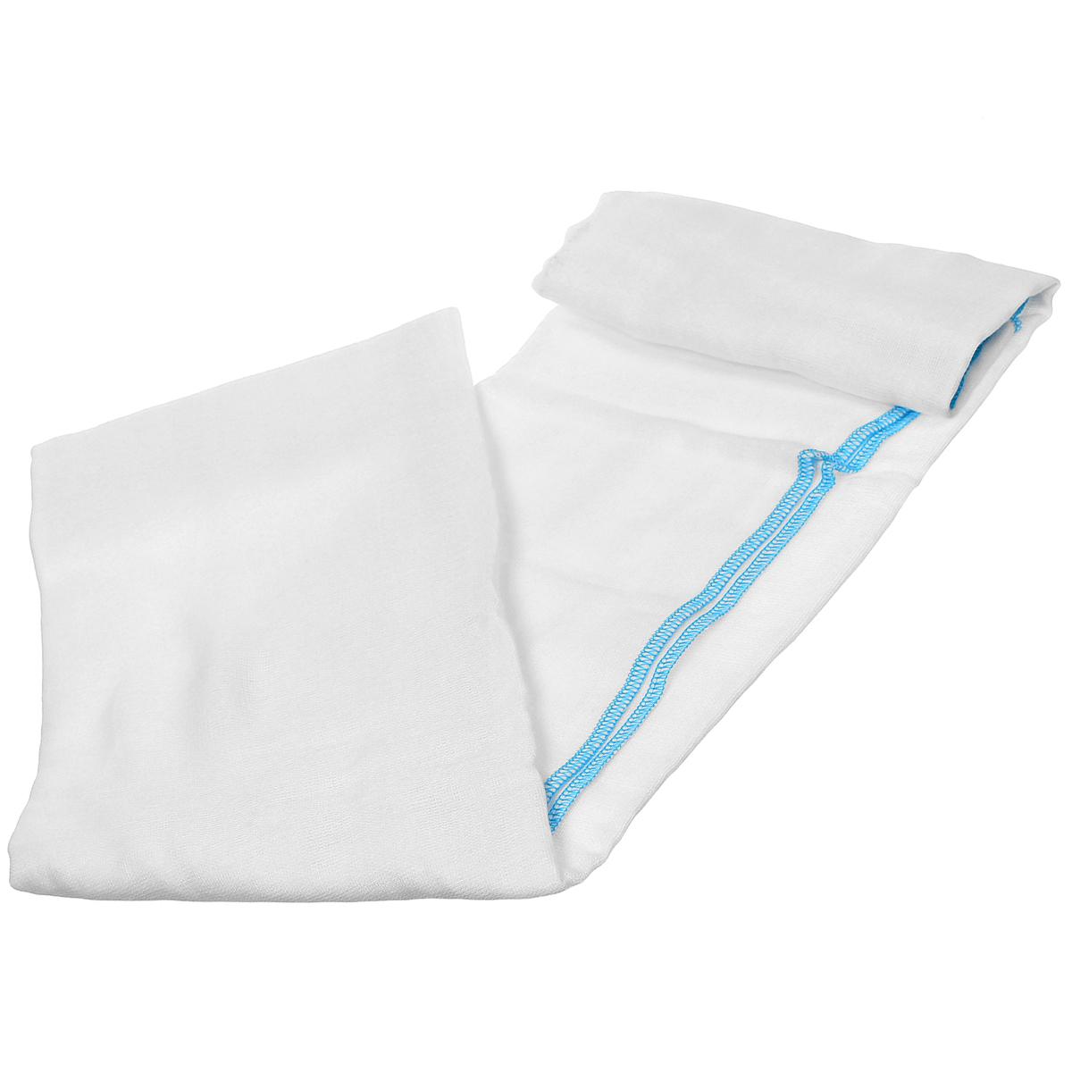 Khăn Tắm Sợi Xô 4 lớp mềm mịn và an toàn cho làn da của Bé Sơ Sinh