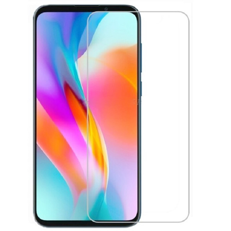 Kính cường lực cho Vsmart Joy 4 kính trong suốt