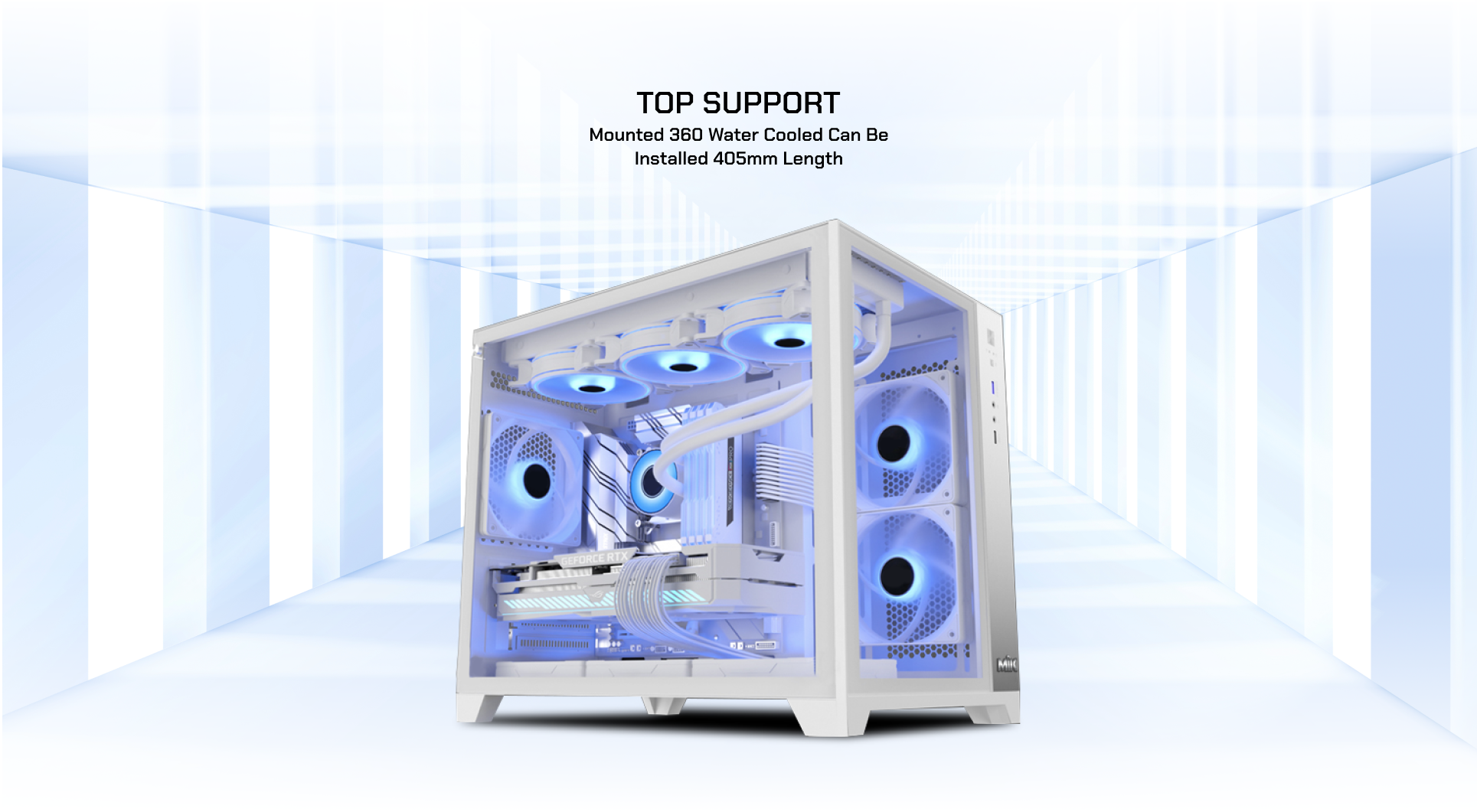 Bảo Hân Treasures Computer
