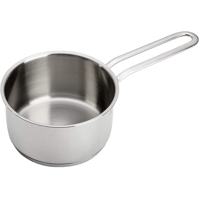 Quánh wmf stielkasserolle mini 10cm
