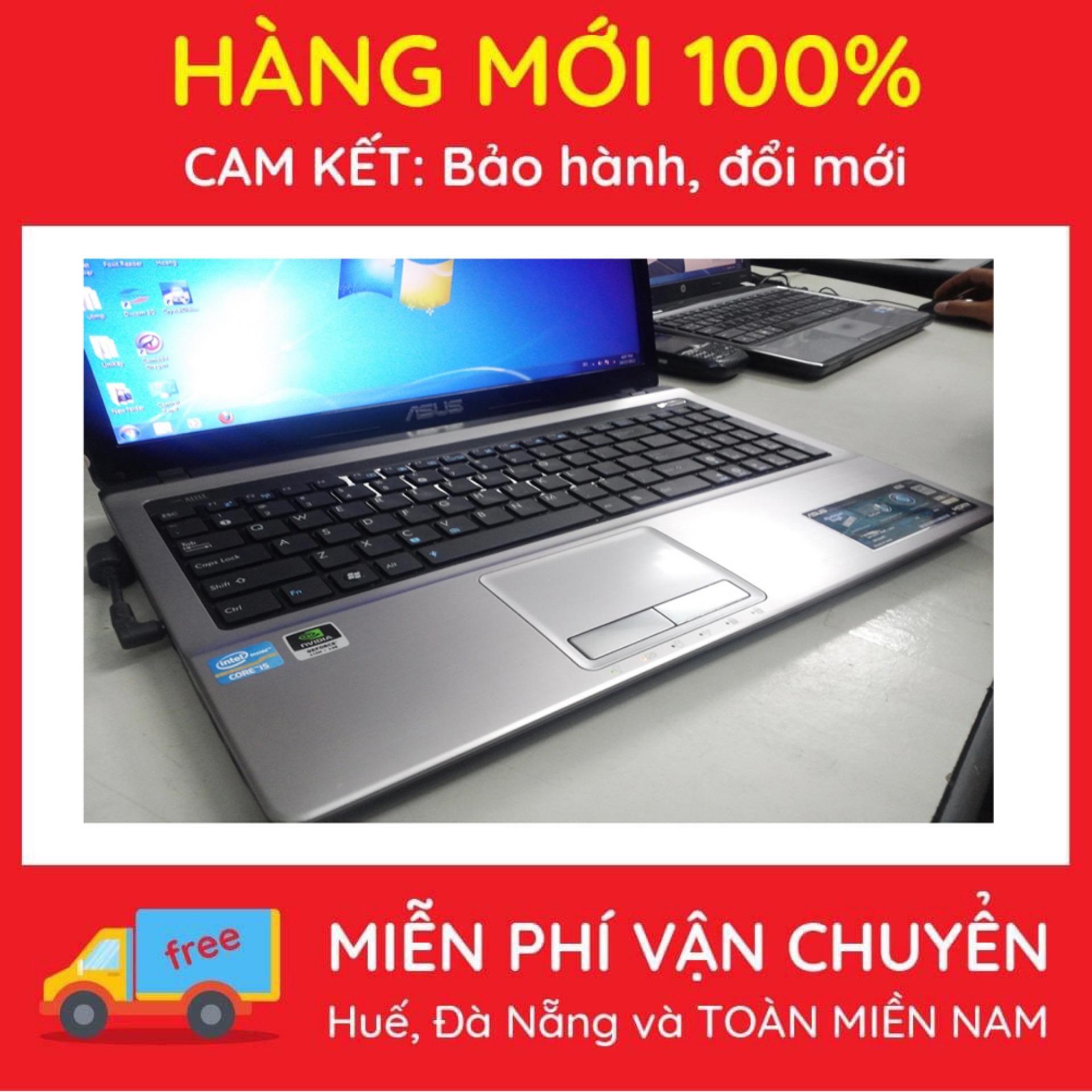 Bàn phím laptop asus x53 x53e x53s a53 a53e a53s k53 k53e k53s-bhth