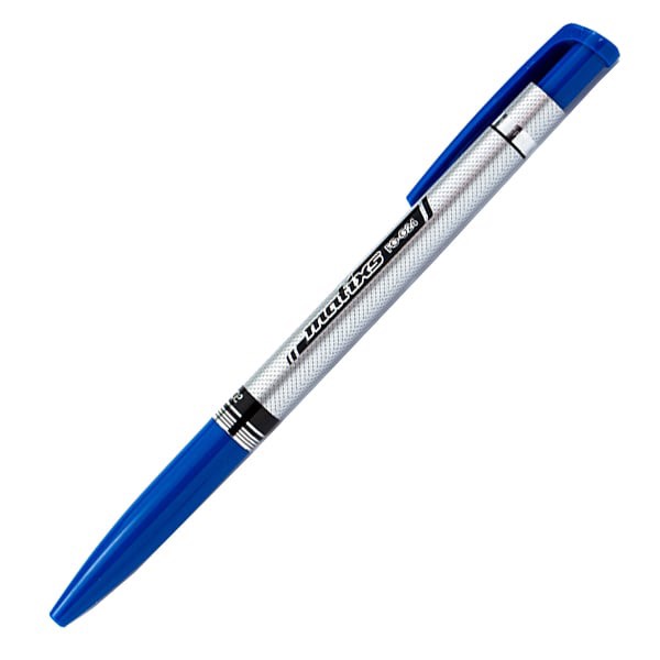 Bút bi flexoffice fo-024