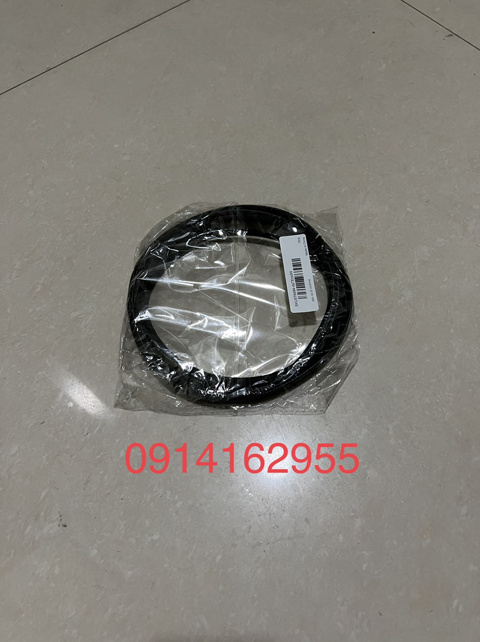 Dây curoa máy sấy Whirlpool