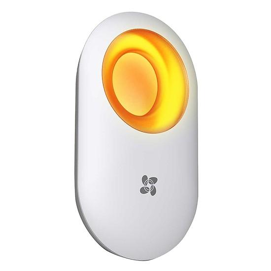 Còi hú báo động không dây ezviz cs-t9-a