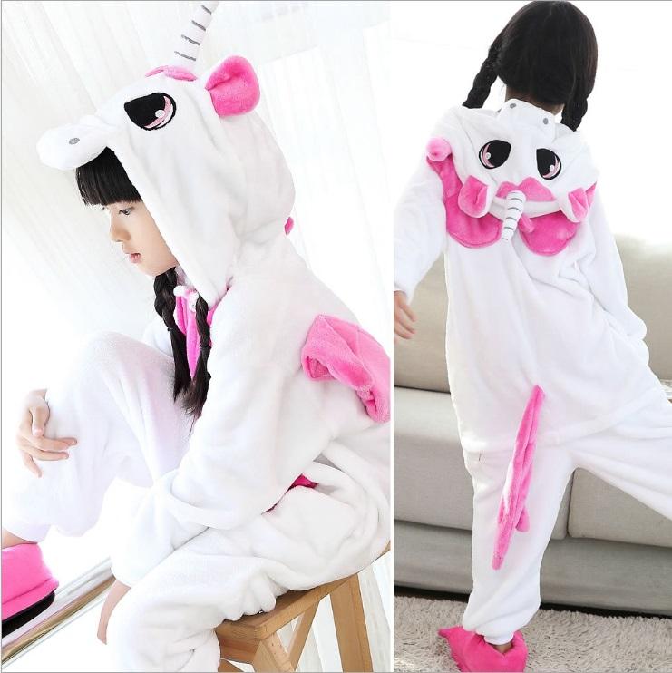 [HCM]Bộ body hình ngựa Pony 3-12 tuổi