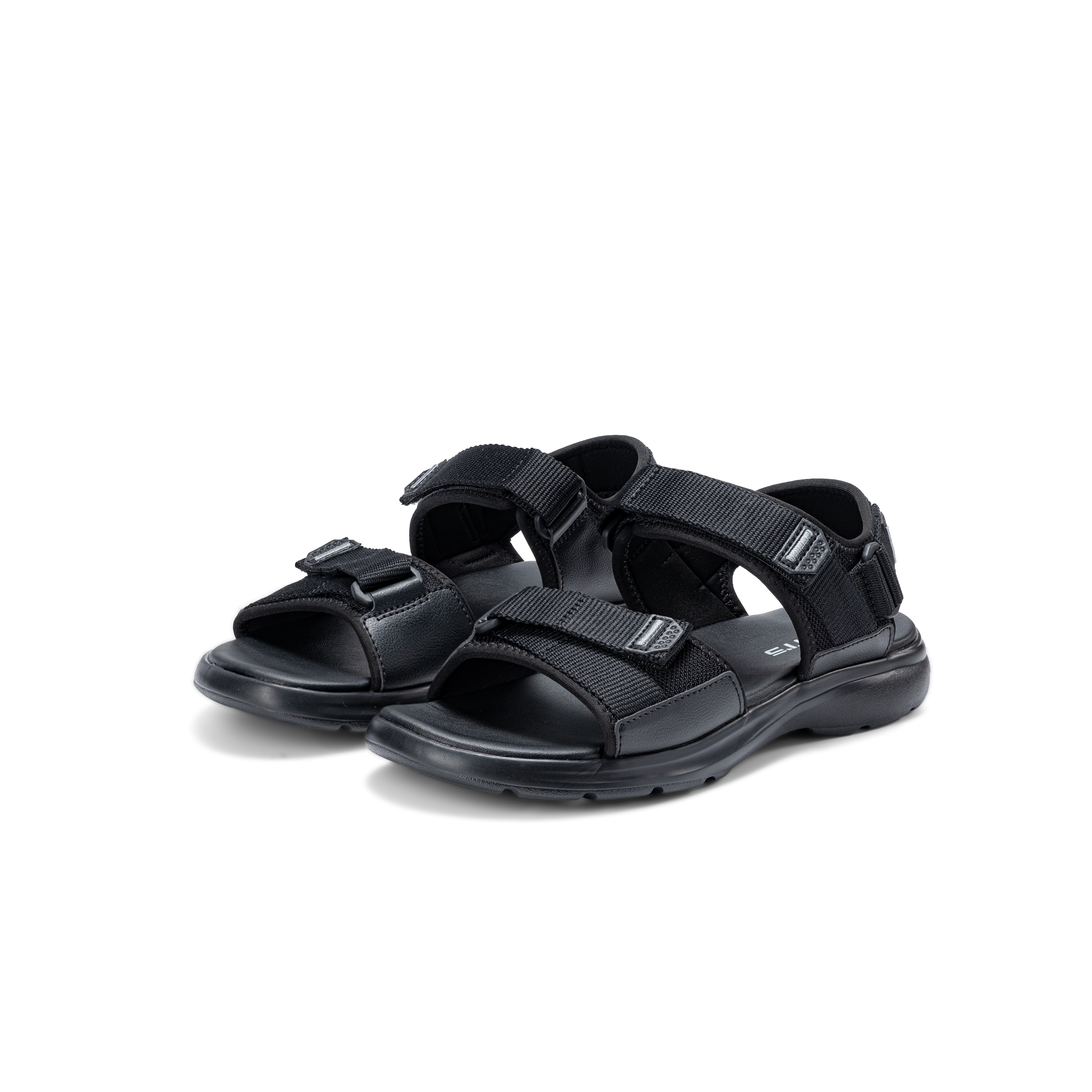 Giày Sandal Nam Biti's Nova BEM005100