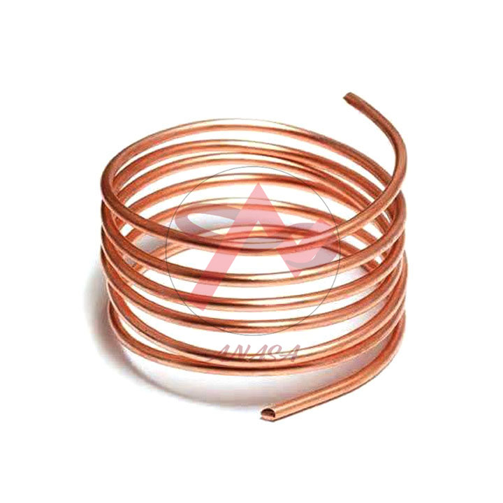 Dây đồng 2.5mm