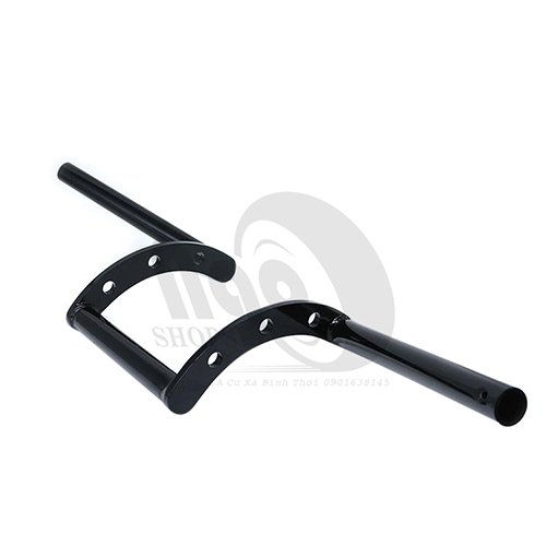 Ghi đông harley nsgd06