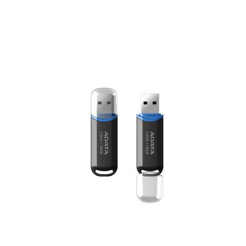 Usb adata c906 16gb