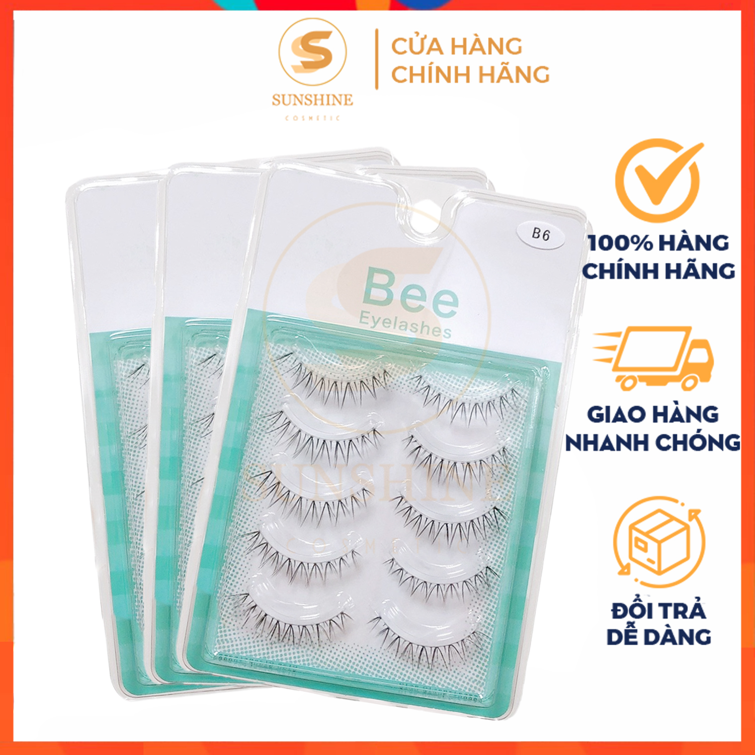 Mi giả gân trong bee ⚡⚡ bee không gân siêu tự nhiên đủ các mã mi bee b6, b7, b8, b9, b10, b11, b12, b13...