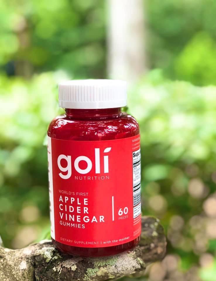 [HCM]VIÊN NHAI GIẤM TÁO GOLI