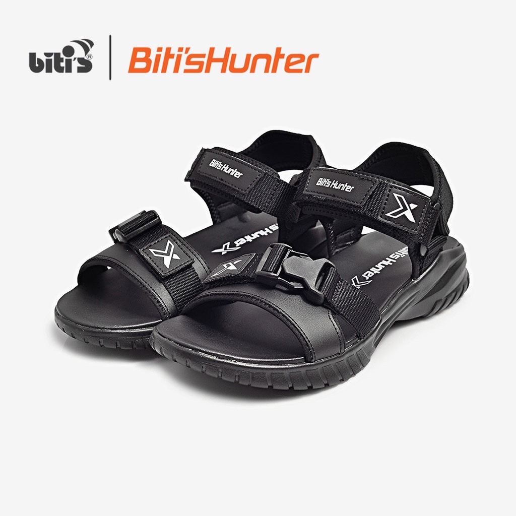 Sandal eva phun nam biti's hunter - demh01000den/dewh01000den
