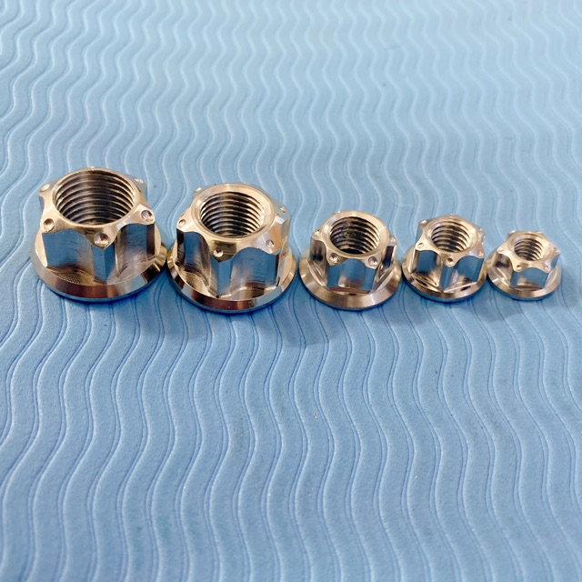 Tán Salaya 6Ly 8Ly 10Ly 12Ly 14Ly