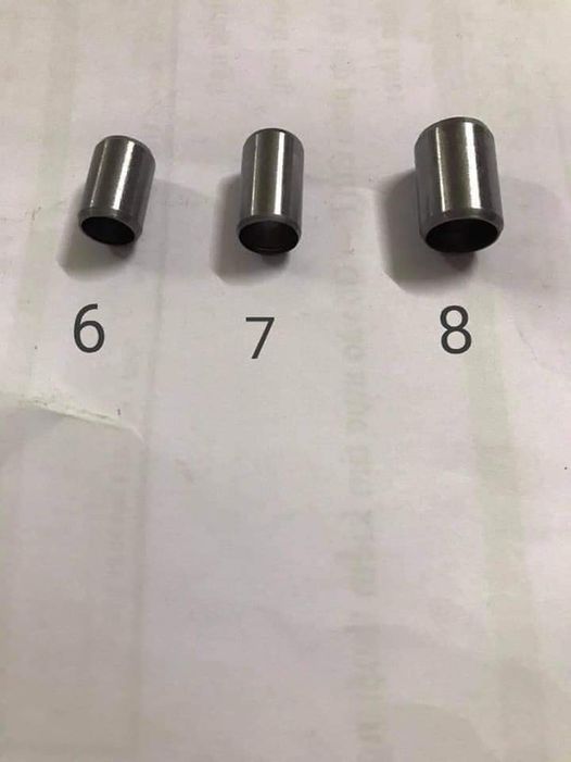ACGO (ẮC GÔ ) 6-7-8 ĐỊNH VỊ DÙNG CHO TẤT CẢ CÁC LOẠI XE ( BÁN THEO CẶP Ạ )