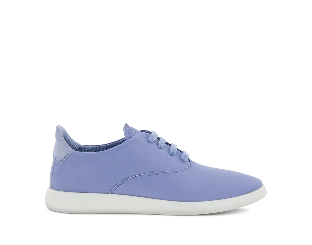Giày sneaker ecco nữ minimalist w 20625360260 221