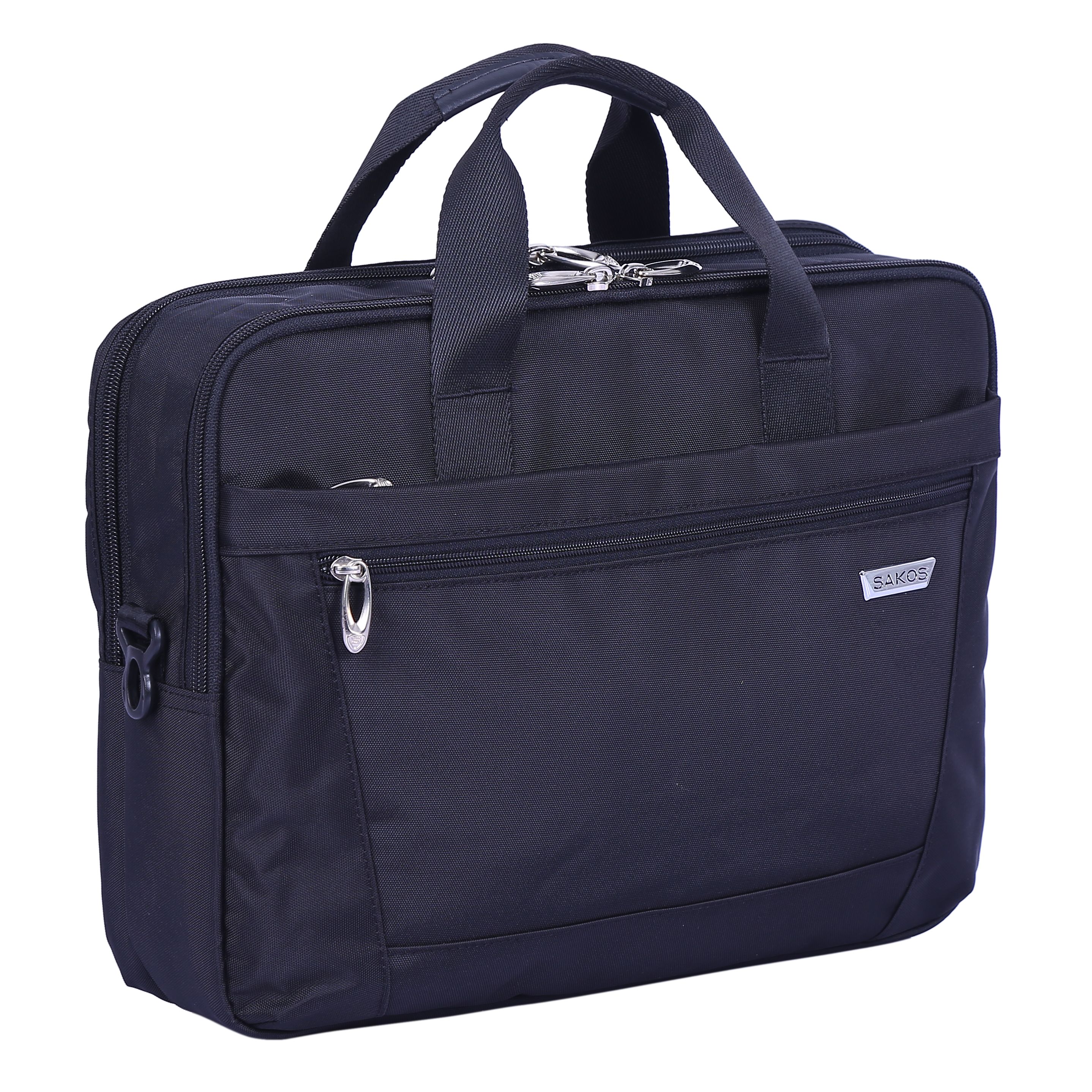 CẶP LAPTOP SAKOS BORIS