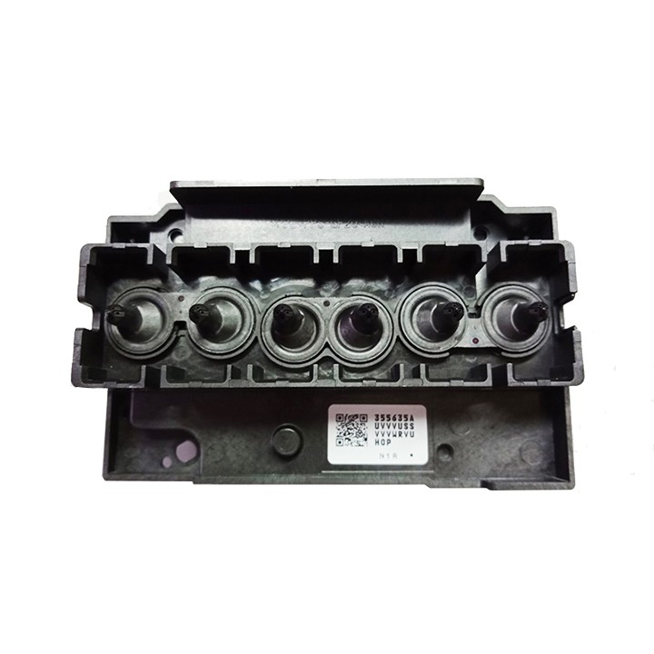 Đầu phun epson t60