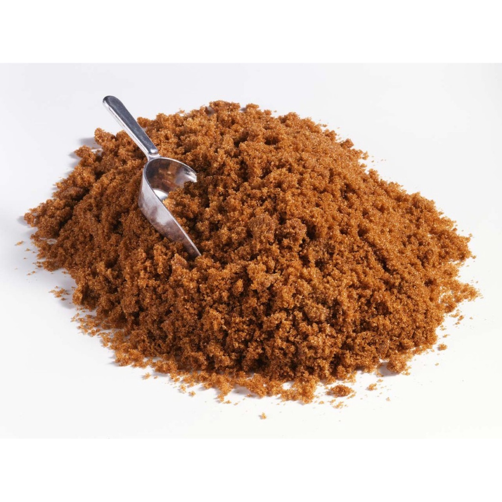 200g đường đen nguyên liệu làm trà sữa. trân châu đường đen