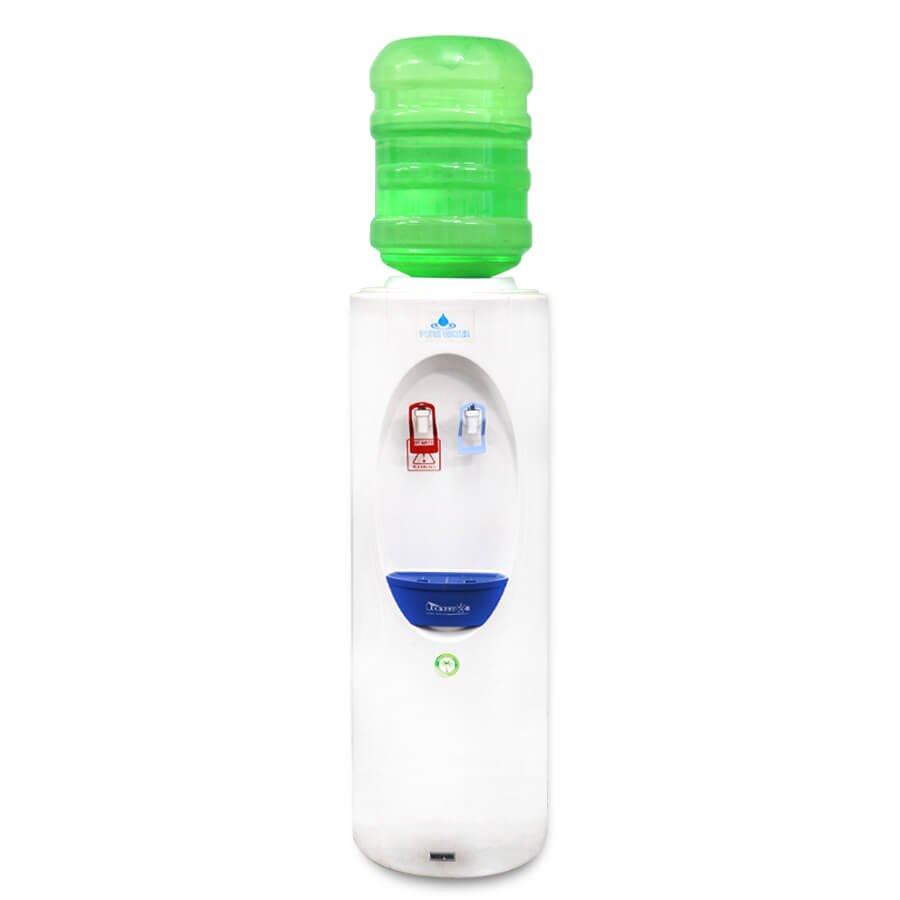 Cây lọc nước nóng lạnh Luckystar LS-5000 Hàn Quốc