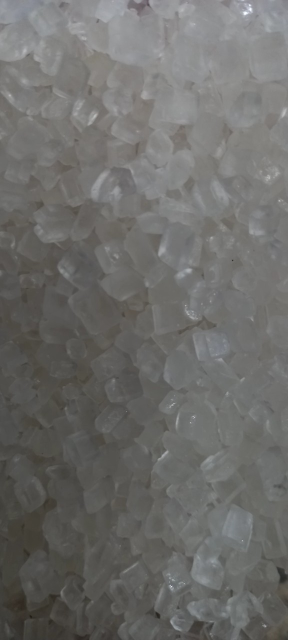 Đường phèn kim cương - rock sugar 67.000đ/2kg