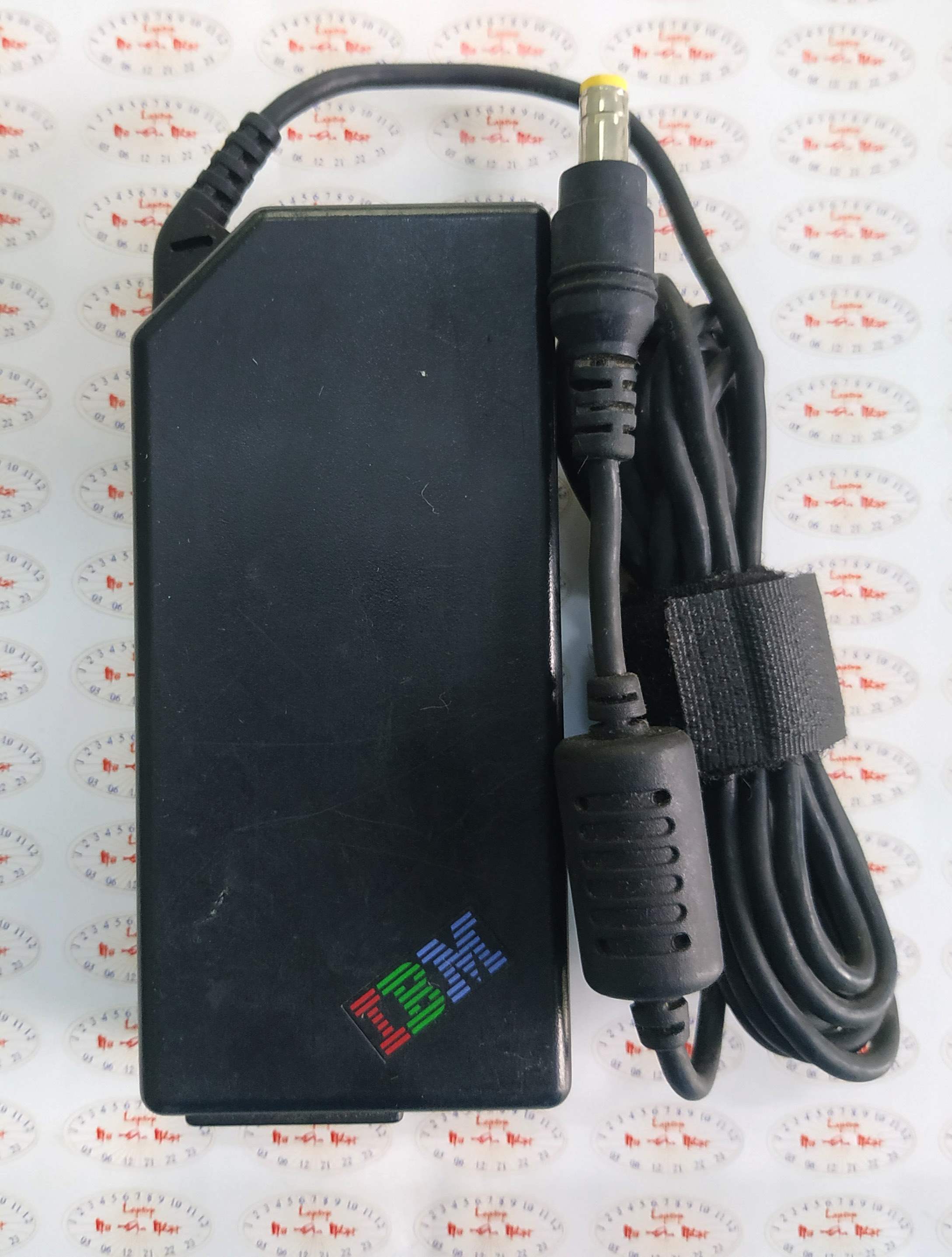 Sạc laptop 16v, 3.5a / ac adapter 16v, 3.5a