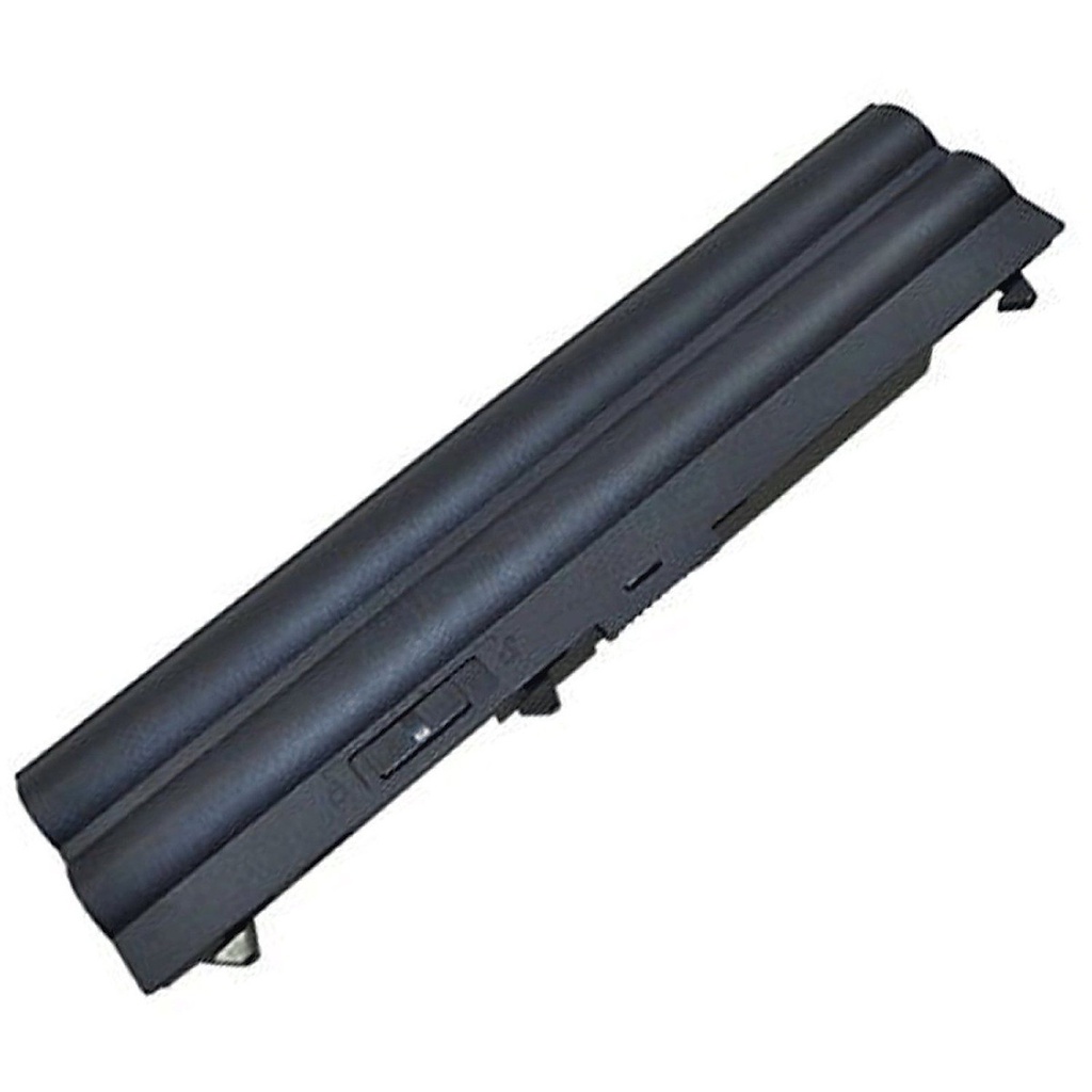Pin Laptop IBM Lenovo Thinkpad W510, W520, T430