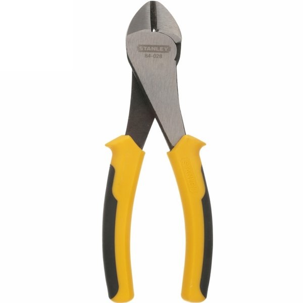 Kìm cắt 7" stanley 84-028