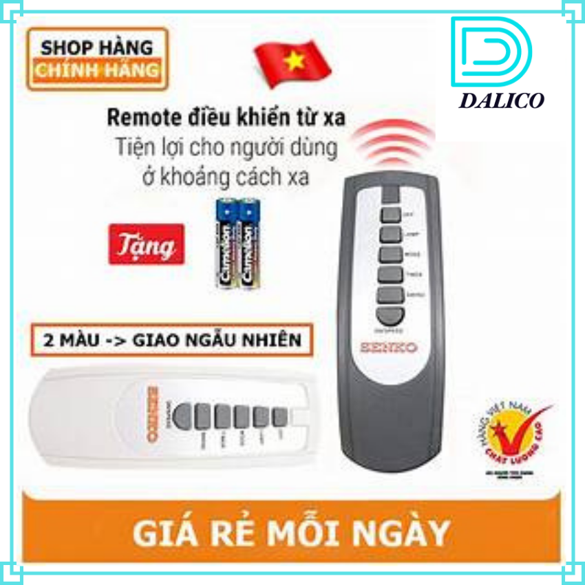 Điều khiển quạt treo tường/hộp số quạt trần đảo/hộp số quạt trần Senko, Mỹ Phong
