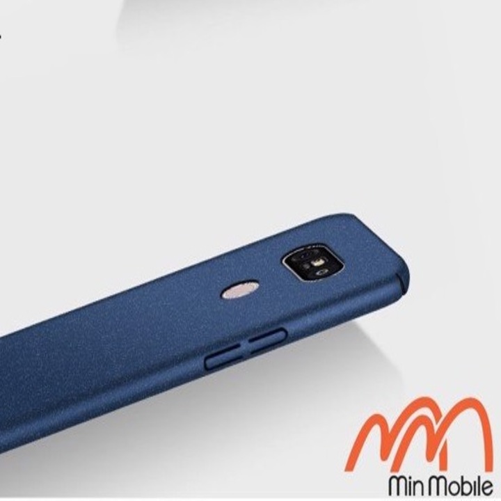 Ốp lưng LG V30 nhựa mỏng life style
