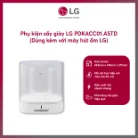 Hộp sấy máy hút ẩm - Hàng chính hãng