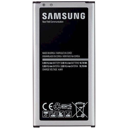 Pin SamSung Galaxy S5 Pin nhập khẩu