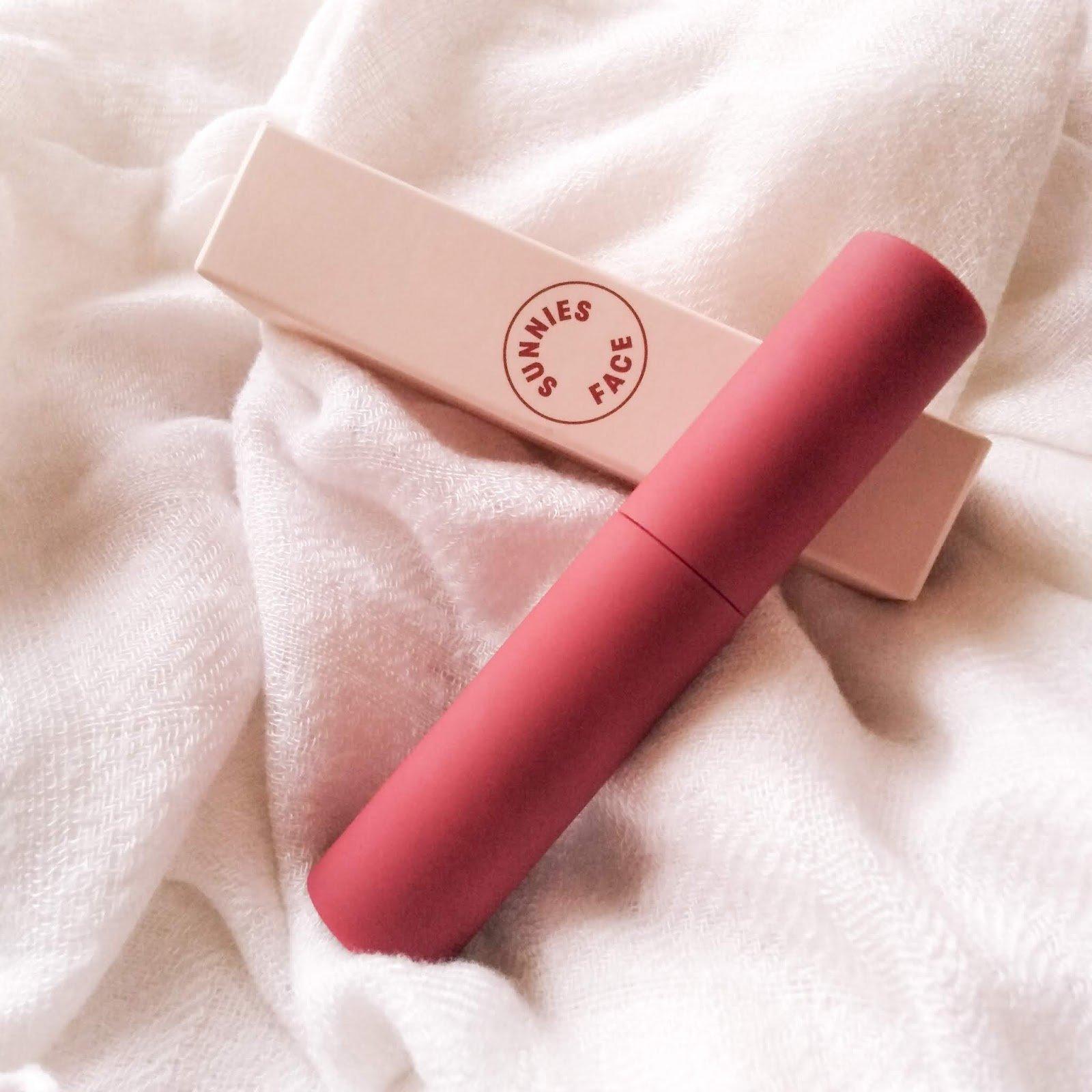 Son Kem Sunnies Face Lip Dip