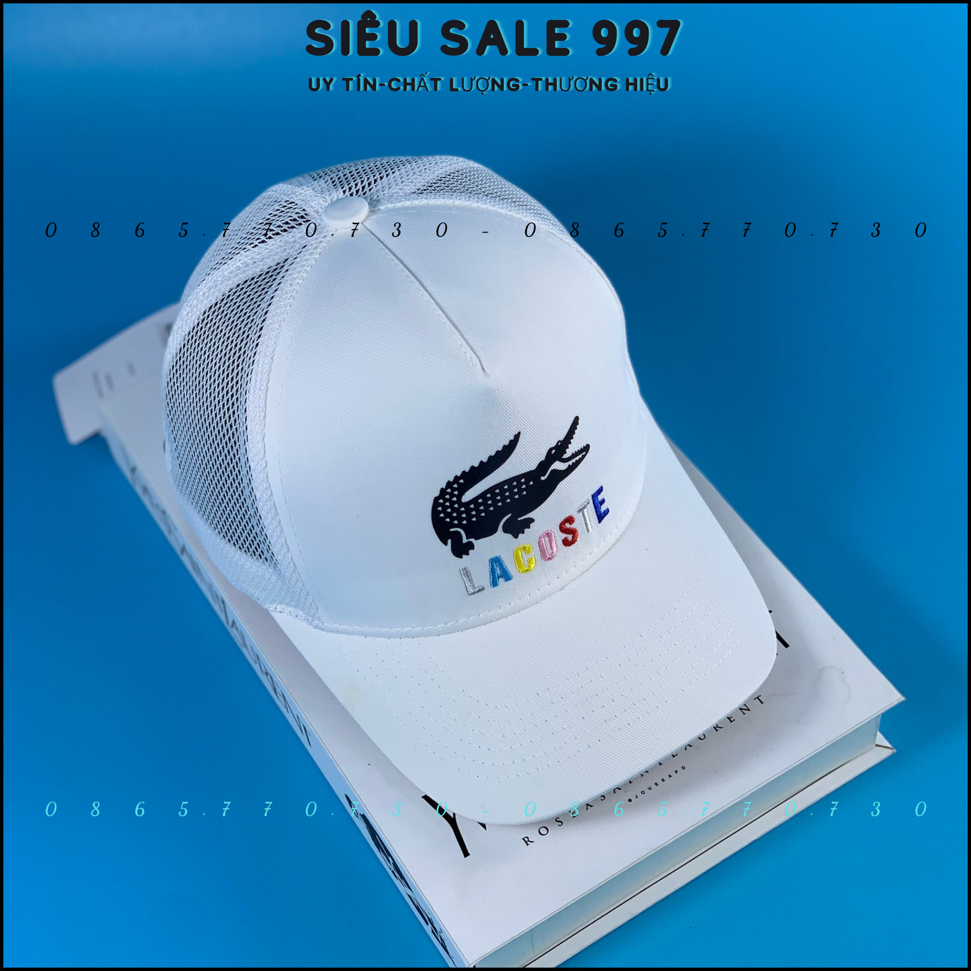 MŨ LƯỠI TRAI CÁ SẤU PHẢN QUANG 7 MÀU CỰC ĐẸP, NÓN KẾT NAM NỮ ĐI CHƠI TẾT  HOT 2022