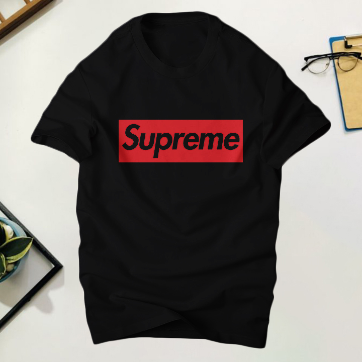 Áo phong nam super cá tính , chất vải cotton 4 chiều thoáng mát , áo thun big size | ursport