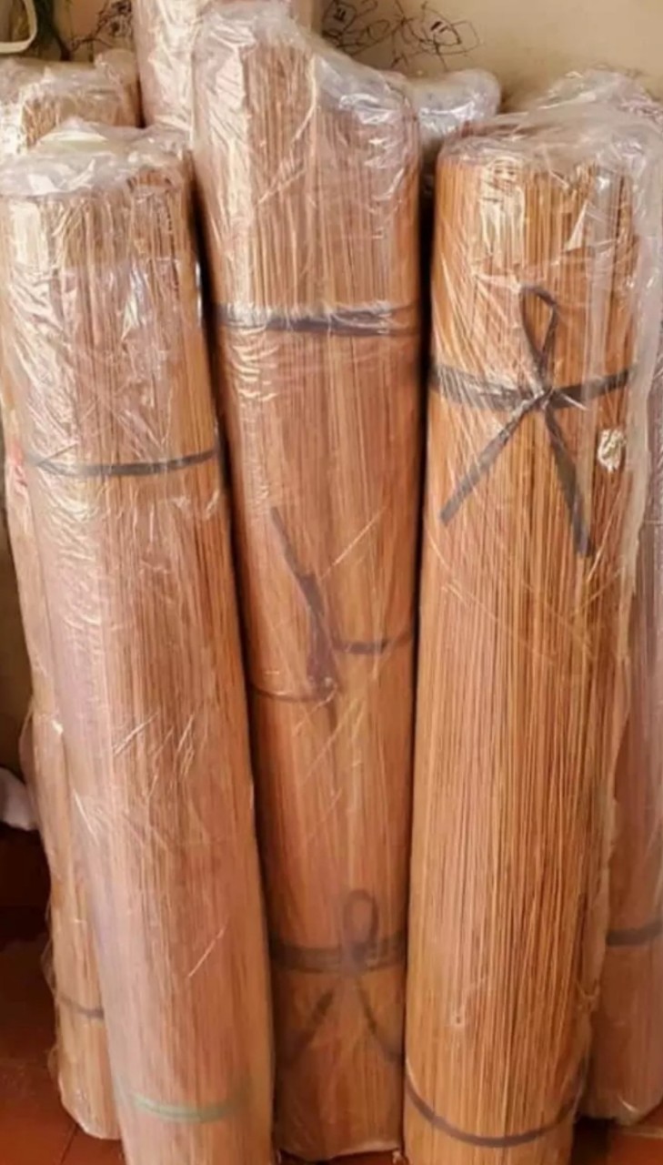 1 kg nan lồng chim 3,2 ly dài 1m