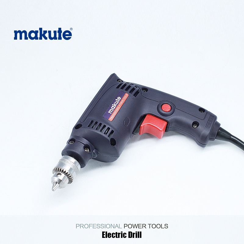 Máy khoan tường makute ed001 6.5mm