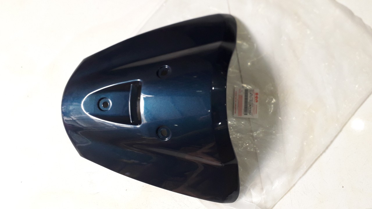 Mặt nạ xe Suzuki Viva 110