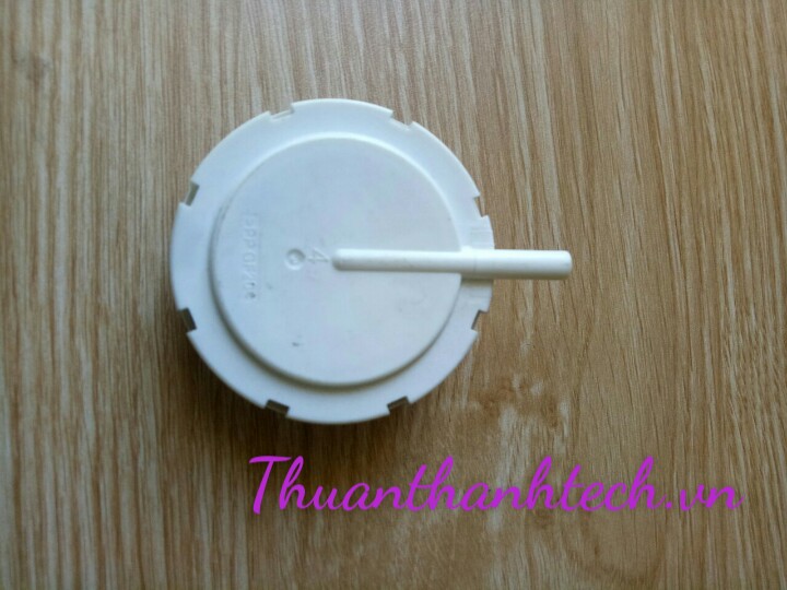 phao áp lực máy giặt toshiba