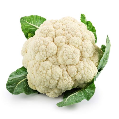 🍏hạt giống súp lơ trắng🍏 - gói 1gr - tỉ lệ nảy mầm cao