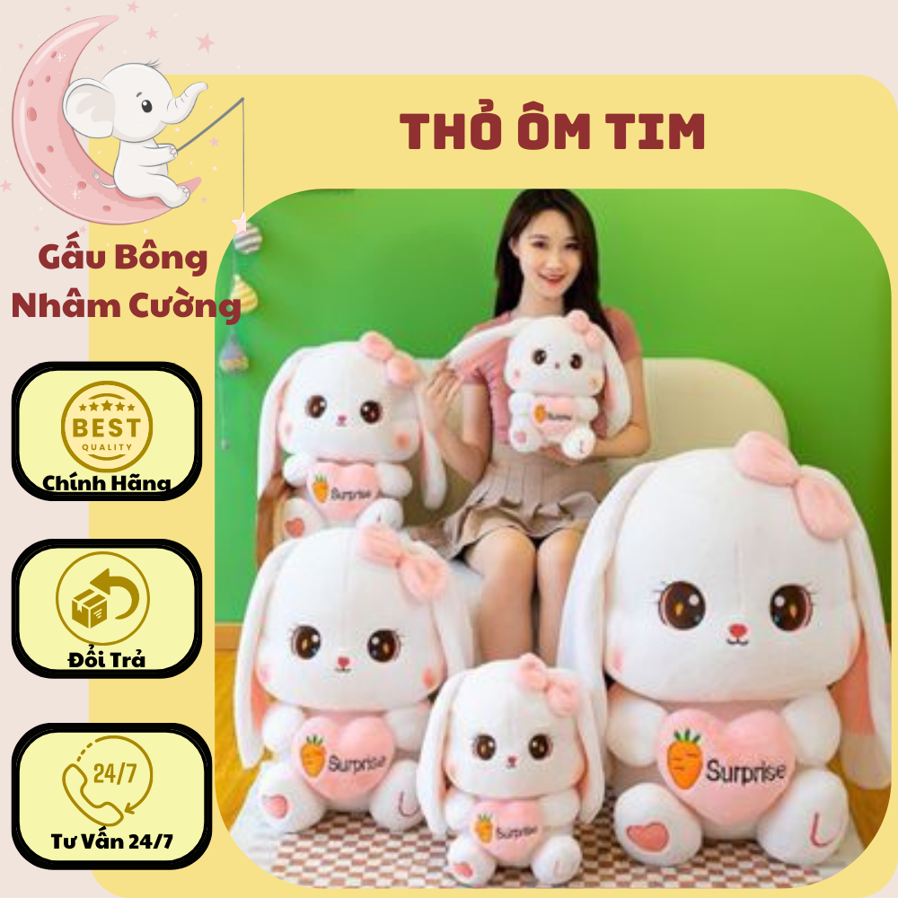 Gấu bông khủng lồ cute - gấu bông mini - gấu bông cute ôm ngủ - gấu bông nhỏ cute - gấu bông khủng lồ - gấu bông mini - gấu bông cho bé - gấu bông ôm ngủ - gấu bông thỏ trong cà rốt - gấu bông thỏ tai dài - gấu bông thỏ trắng