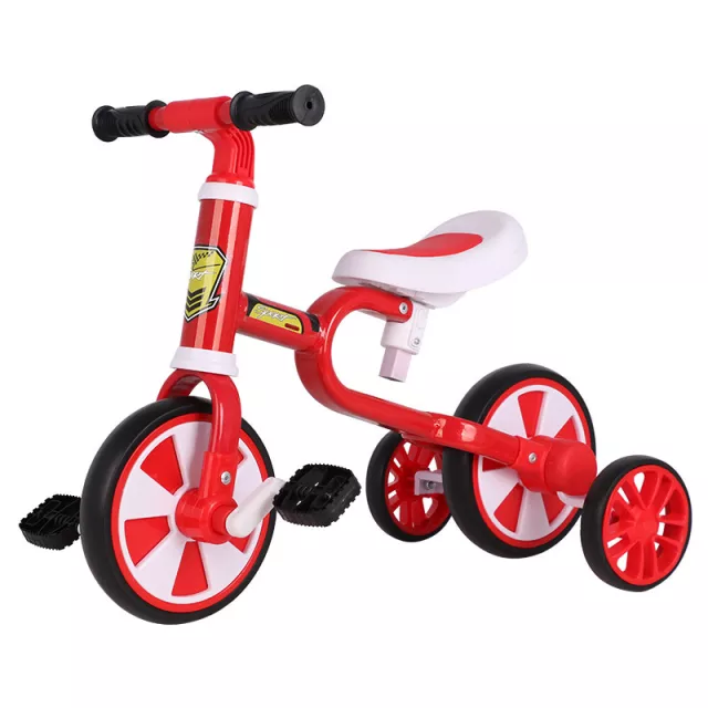 Xe chòi chân đa năng mẫu mới sy-6288