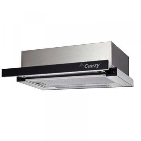 Máy hút mùi canzy cz 7002g