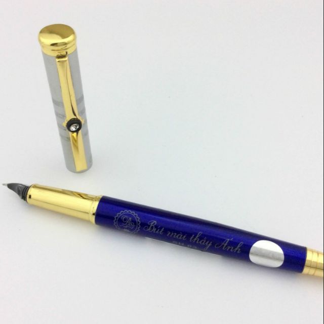 Bút máy thầy ánh sh-003