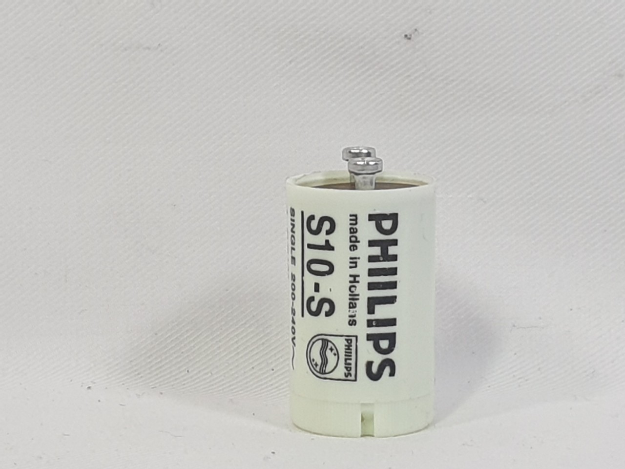 Tắc te, chuột Philips cho bóng đèn huỳnh quang 0.6m 1.2m