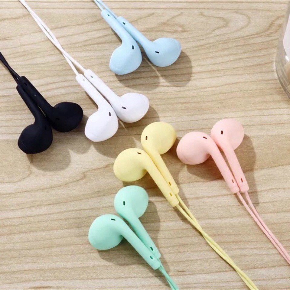 Tai Nghe Bluetooth Không Dây i12 inpods12 TWS 5.0 Âm Thanh HIFI, Cửa Sổ Tự Động Kết Nối, Hỗ Trợ Androi Và Ios