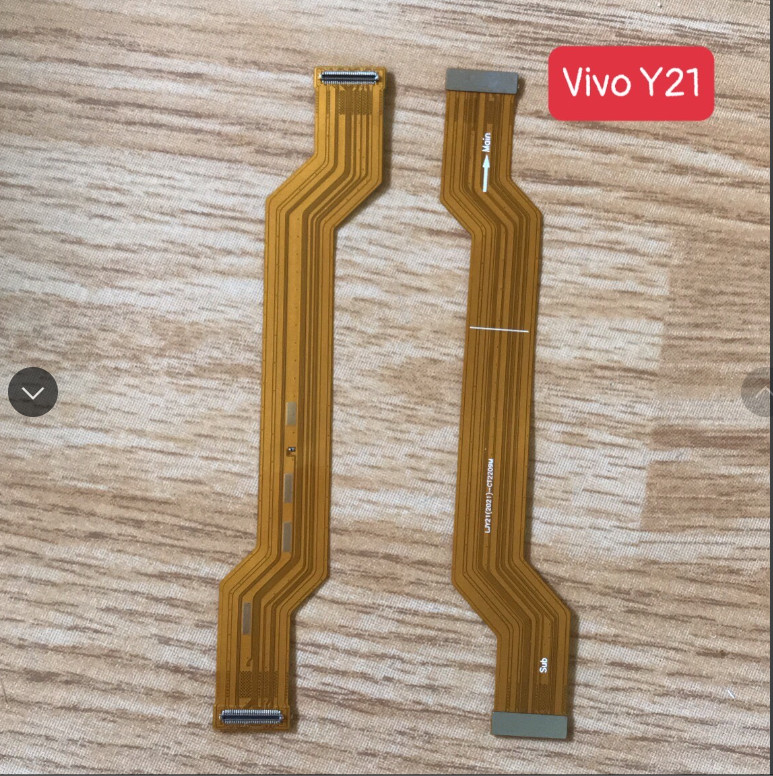 Cáp nối main vivo y21 / y21s