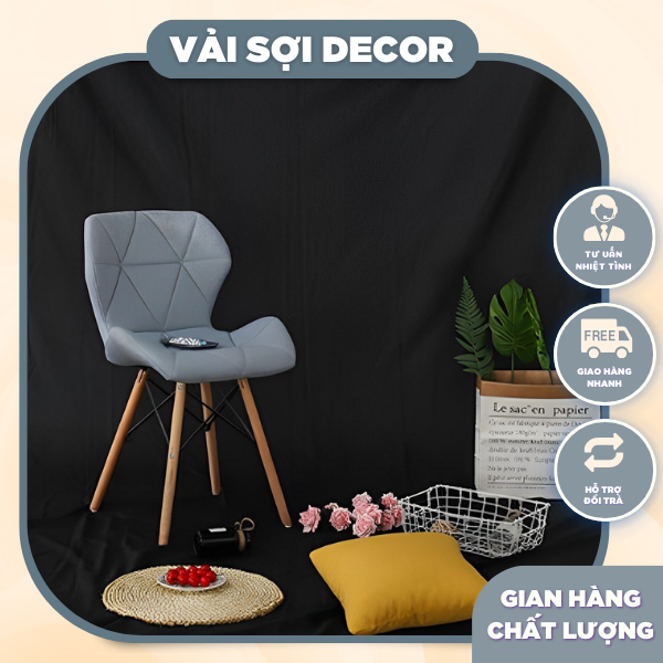 Phông nền chụp ảnh vải , vải decor sản phẩm