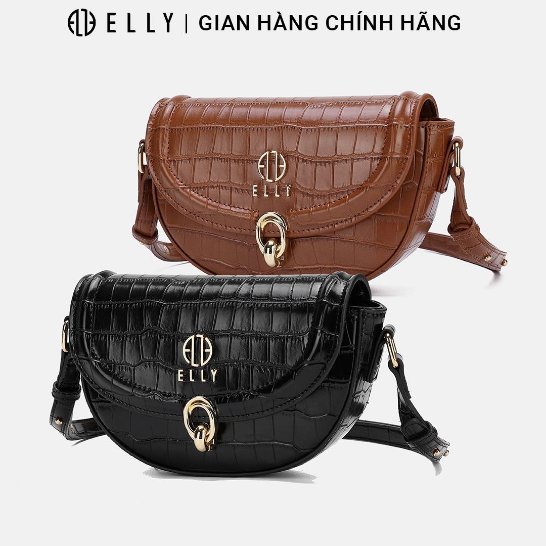 Túi xách nữ thời trang ELLY - EL331