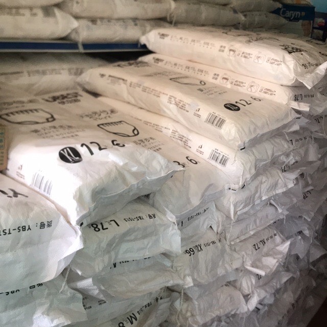 Bỉm YUBEST ANGEL QUẦN -SD90,MD84,MQ84,L78,XL72,XXL66,XXXL66