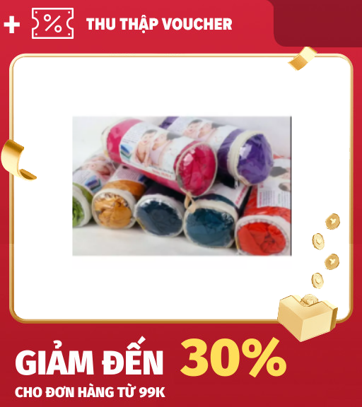 Ga Chống Thấm - Bọc Nệm Trải Giường 2 M2 X 2M - Chống Thấm 100%, Thoáng Mát, Bền Đẹp - Bọc Đệm Chống Thấm Giá Rẻ, Ra Chong Tham Cho Be , Ga Trải Giường Trơn Chống Nước  - Màu Giao Ngẫu Nhiên